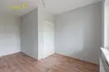 Wohnung 5 zimmer 131 m² Minsk, Belarus