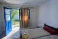 Haus 2 Schlafzimmer 39 m², Montenegro