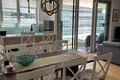 Appartement 2 chambres 76 m² en Budva, Monténégro