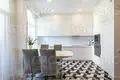 Квартира 4 комнаты 147 м² Эвенкийский район, Россия