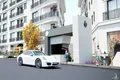 Wohnung 1 zimmer 50 m² Maltepe, Türkei
