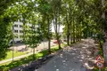 Wohnung 2 zimmer 34 m² Priekulu pagasts, Lettland
