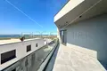 4 room house 243 m² Grad Vodice, Croatia