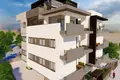 Квартира 3 комнаты 76 м² Като Полемидия, Кипр
