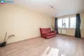 3 room apartment 61 m² Vilnius, Lithuania
