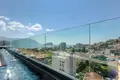 Casa 3 habitaciones 378 m² Budva, Montenegro