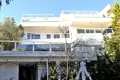 Villa 14 chambres 1 400 m² Municipalité de Maroússi, Grèce