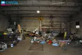 Propiedad comercial 1 753 m² en Masteikiai, Lituania