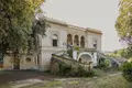 5 bedroom villa 1 000 m² Lecce, Italy
