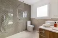 Casa 2 habitaciones 150 m² Benahavis, Španjolska