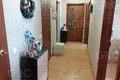 Appartement 2 chambres 60 m² Evenkiysky Rayon, Russie