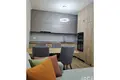 2 room apartment  in Tirana Municipality, Albania