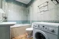 Wohnung 2 zimmer 49 m² in Krakau, Polen
