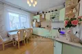 House 153 m² Muchaviecki sielski Saviet, Belarus