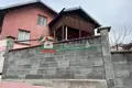 Haus 5 zimmer 245 m² Sweti Wlas, Bulgarien