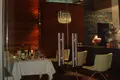 Büro 153 m² Limassol, Zypern
