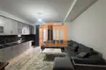3 room apartment 85 m² in Bashkia Durres, Albania