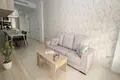 Appartement 2 chambres 53 m² Abadin, Espagne
