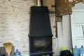 Haus 48 m² Pastavicy, Belarus