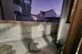 3 bedroom house  Cetinje, Montenegro