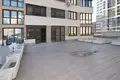 Apartamento 2 habitaciones 96 m² Minsk, Belarús