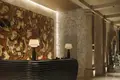 Apartment  Lesser Sunda Islands, Indonesia
