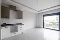Квартира 1 комната 60 м² Аланья, Турция