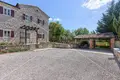 Casa 3 habitaciones 246 m² Opcina Tinjan, Croacia