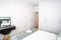 Appartement 2 chambres  en Limassol, Chypre