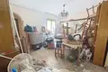 5 bedroom house 223 m² Dos Hermanas, Spain