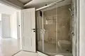 Spacious 1 Bedroom Apartment for Rent in Alanya, Oba