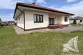 House 129 m² Brest, Belarus