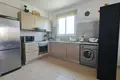 2 bedroom apartment 125 m² Paralimni, Cyprus