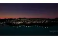 Villa 4 pièces 478 m² Farke e Vogel, Albanie