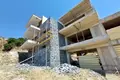 Maison de ville 4 chambres 200 m² Nikiti, Grèce