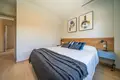 4 bedroom Villa 235 m² Orihuela, Spain