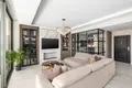 Appartement 3 chambres  Benalmadena, Espagne
