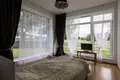 5 room house 150 m² Marupe, Latvia