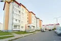 3 room apartment 87 m² Lahojsk, Belarus