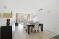 Квартира 2 спальни 103 м² Михас, Испания