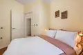 Hotel 1 500 m² Icici, Chorwacja
