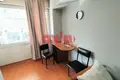 Studio 30 m² en Kavala Municipality, Grèce