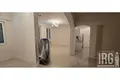 Villa 8 chambres 456 m² en Tirana, Albanie