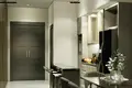 3 bedroom apartment 126 m² Kedewatan, Indonesia