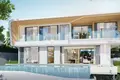Вилла 4 комнаты 470 м² Си Сунтон, Таиланд