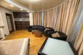 Wohnung 4 zimmer 137 m² Minsk, Belarus