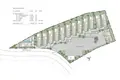 Willa 2 pokoi 128 m² Pa Tong, Tajlandia