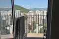 Mieszkanie 3 pokoi 100 m² Tbilisi, Gruzja