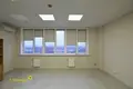 Office 58 m² in Minsk, Belarus