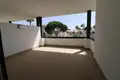 Wohnung 3 Schlafzimmer 96 m² Mijas, Spanien